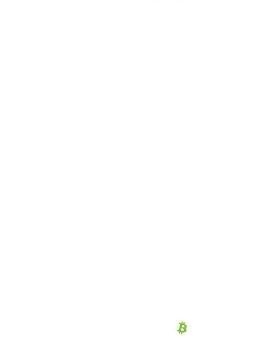 NelavorTrader - Explore Our Exceptional Team